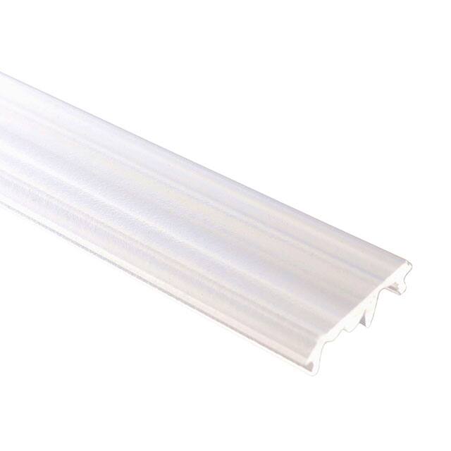 F16859_LINDA-ZT25 Ledil  Optique - Lentilles